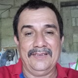 Fpijudo from Guatemala City | Man | 55 years old | Aquarius