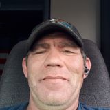 Joe from West Hartford | Man | 51 years old | Leo