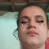 Jane from Santa Cruz do Capibaribe | Woman | 25 years old | Leo