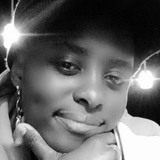 Flacefq from Mombaca | Woman | 28 years old | Pisces