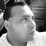 Cañete from Limache | Man | 38 years old | Aquarius