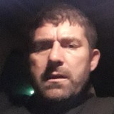 Jerrykiserw8 from Gadsden | Man | 50 years old | Sagittarius