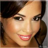 Ju from Recife | Woman | 45 years old | Virgo