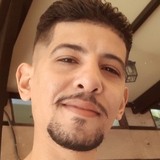 Mehdieloufsf from Yekaterinburg | Man | 34 years old | Virgo