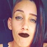 Biihmds from Sabinopolis | Woman | 30 years old | Virgo