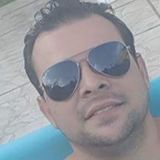 Jbnetto from Anchieta | Man | 46 years old | Sagittarius