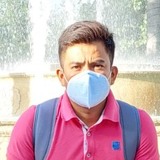 Jorgepedra3M from Jiutepec | Man | 29 years old | Sagittarius