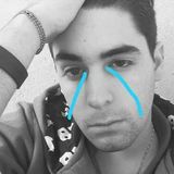Esteban from Urdinarrain | Man | 26 years old | Aries