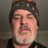 Paulbrinc54 from Stanmore | Man | 53 years old | Scorpio