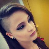Rafaela from Capivari | Woman | 29 years old | Gemini