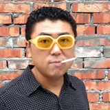 Ppallen from Kaohsiung | Man | 45 years old | Aquarius
