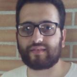 Michael from Soverato Superiore | Man | 42 years old | Aquarius