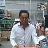 Alexiscuestb from Villa Corzo | Man | 47 years old | Gemini