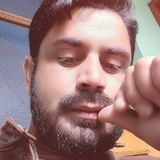Farooq from Jammu | Man | 39 years old | Taurus