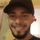 Douglassouz4Xv from Sao Domingos do Maranhao | Man | 30 years old | Capricorn