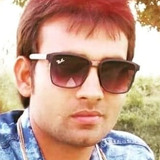 Mdarshadbst72Q from Doha | Man | 33 years old | Scorpio