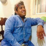 Jorge from Queretaro | Man | 31 years old | Virgo