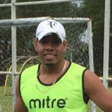 Oriel from Colon | Man | 33 years old | Aries
