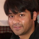 Khurramjaved48 from Udine | Man | 41 years old | Aquarius