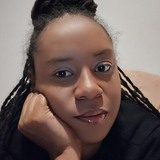Aries from Philadelphia | Woman | 48 years old | Capricorn