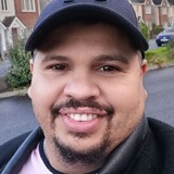 Pintodin9B from Galway | Man | 44 years old | Gemini