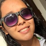 Esme from Culiacán | Woman | 27 years old | Taurus