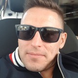 Psvv from Luzern | Man | 38 years old | Cancer