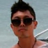 Kwartacoiu8 from Mission | Man | 36 years old | Virgo