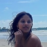 Syollanda9Z from Pombos | Woman | 22 years old | Sagittarius