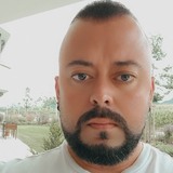 Foegm2V from Staufen | Man | 37 years old | Libra