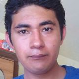 Toro from Chignahuapan | Man | 32 years old | Aries