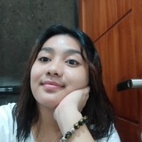 Saltokaylgy from Surigao | Woman | 22 years old | Sagittarius