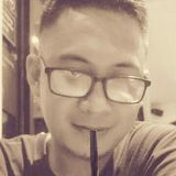 Davs from Tarlac | Man | 35 years old | Virgo