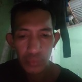 Robert from Lipa | Man | 41 years old | Aries