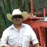 Lunacel6U from Arteaga | Man | 52 years old | Aries