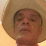 Toninhojulia from Belo Horizonte | Man | 59 years old | Scorpio