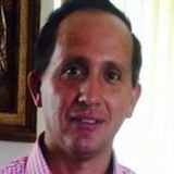 Vzaragozaluyx from Irapuato | Man | 50 years old | Scorpio