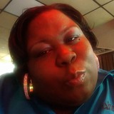 Sweetie from New Orleans | Woman | 44 years old | Virgo