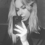 Roxyrosa from Tilburg | Woman | 31 years old | Scorpio