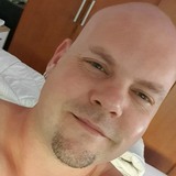 Janipodjaverth from Ljubljana | Man | 43 years old | Capricorn