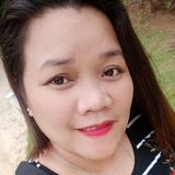 Yakapkoh from Surigao | Woman | 46 years old | Aquarius