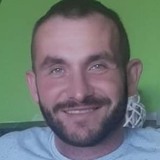 Grabowskigrziu from Malbork | Man | 36 years old | Pisces