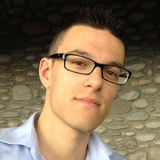 Alevolpe from Epalinges | Man | 34 years old | Virgo