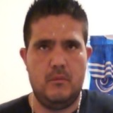 Salcidoenriqsn from Ciudad Delicias | Man | 36 years old | Pisces