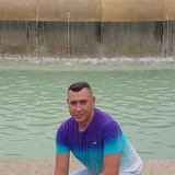 Gringo from Antwerp | Man | 46 years old | Leo