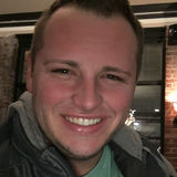 Bentley from Stevensville | Man | 35 years old | Virgo