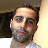 Yoursavior from Hollywood | Man | 35 years old | Capricorn
