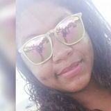Elen from Itaquaquecetuba | Woman | 34 years old | Leo