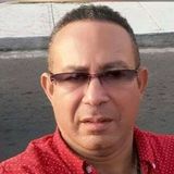 Danny from Panama | Man | 62 years old | Aquarius