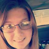 Rene from Broughton | Woman | 29 years old | Scorpio